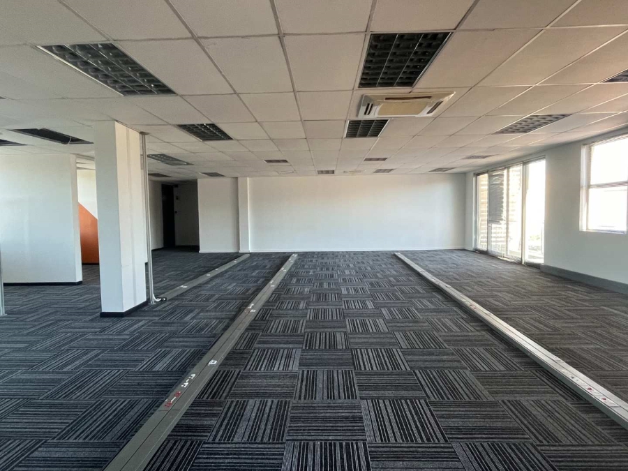 To Let commercial Property for Rent in Century City Western Cape